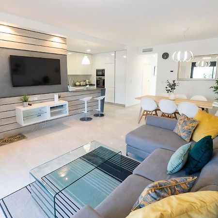 וייאמרטין Apartamento Alegria Id32 מראה חיצוני תמונה