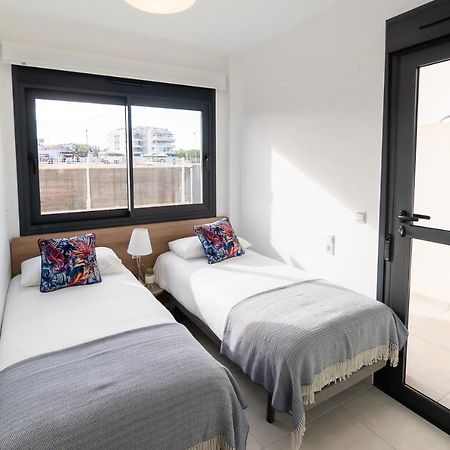 וייאמרטין Apartamento Alegria Id32 מראה חיצוני תמונה
