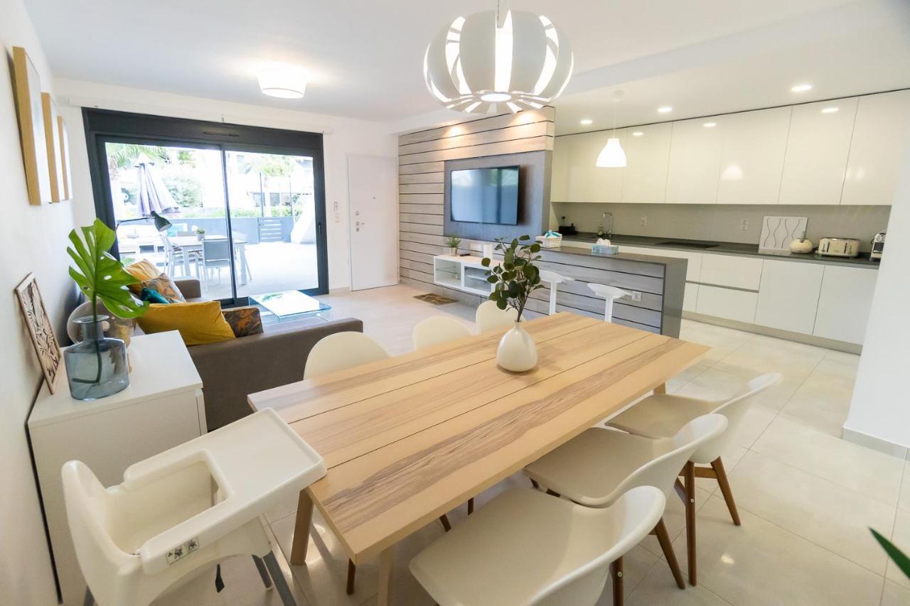 וייאמרטין Apartamento Alegria Id32 מראה חיצוני תמונה
