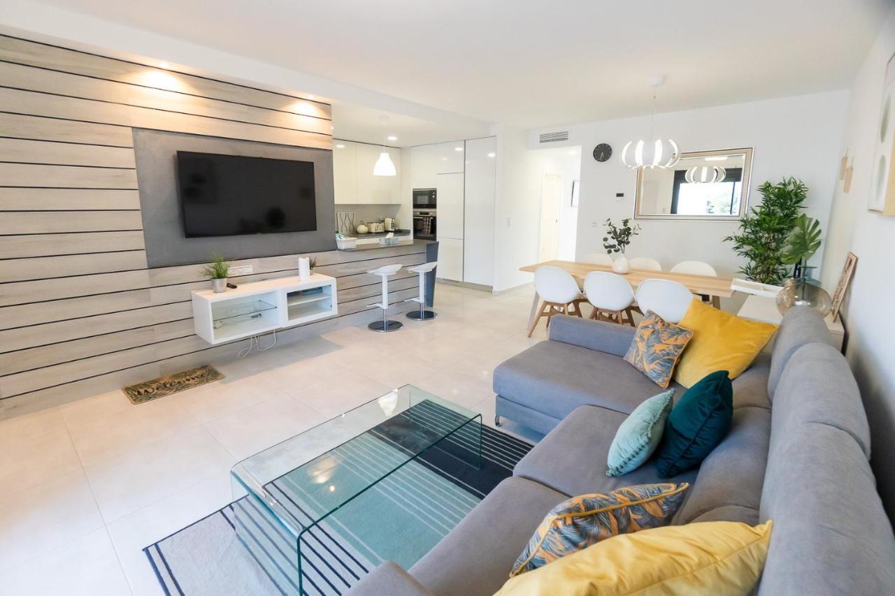וייאמרטין Apartamento Alegria Id32 מראה חיצוני תמונה