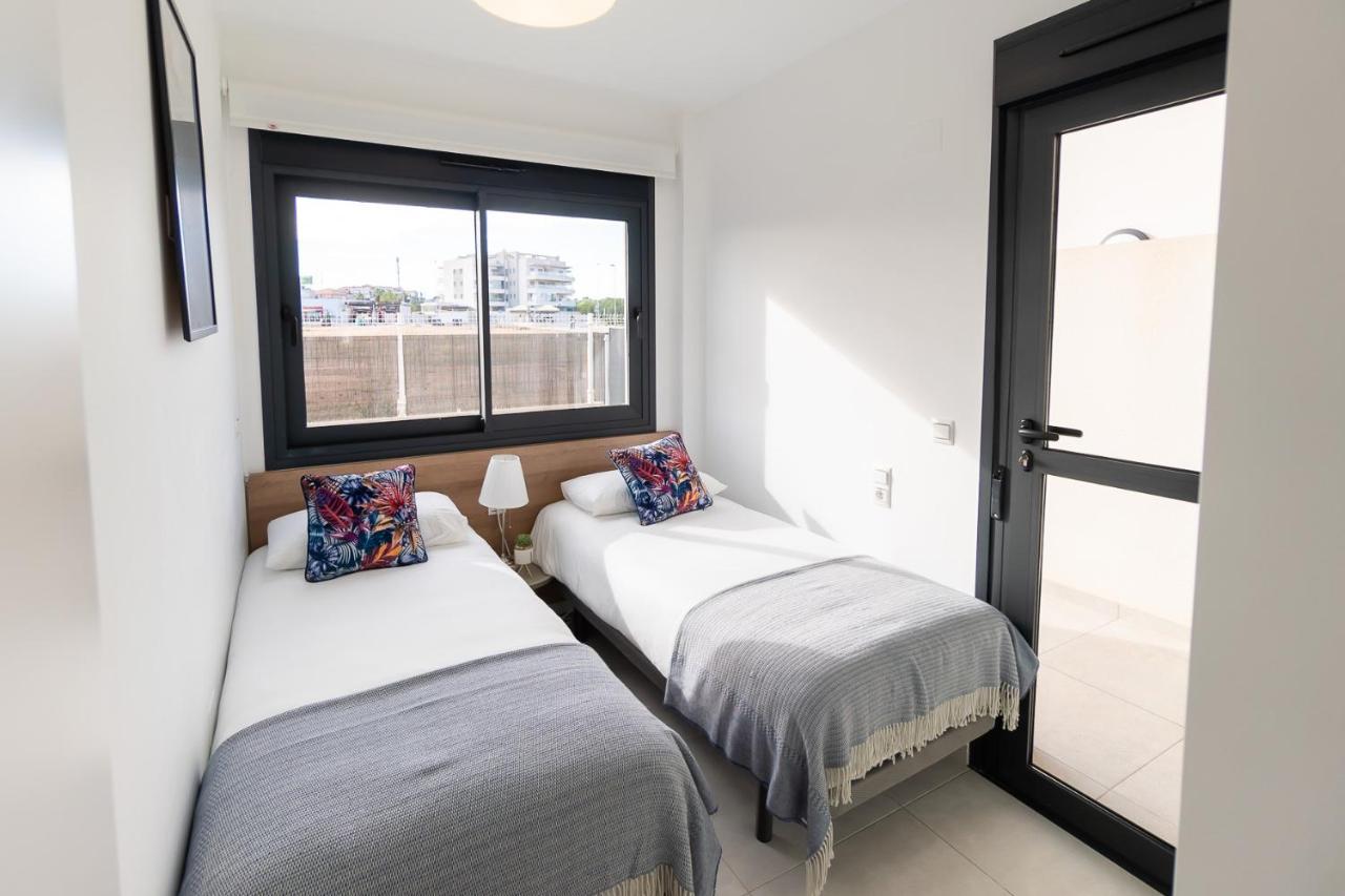 וייאמרטין Apartamento Alegria Id32 מראה חיצוני תמונה