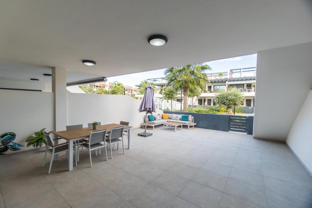 וייאמרטין Apartamento Alegria Id32 מראה חיצוני תמונה