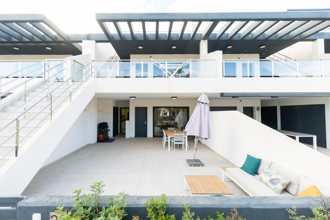 וייאמרטין Apartamento Alegria Id32 מראה חיצוני תמונה