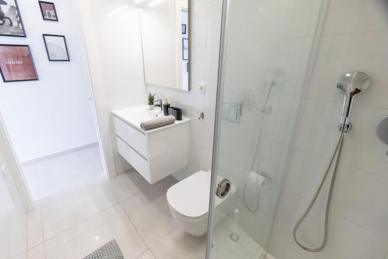 וייאמרטין Apartamento Alegria Id32 מראה חיצוני תמונה