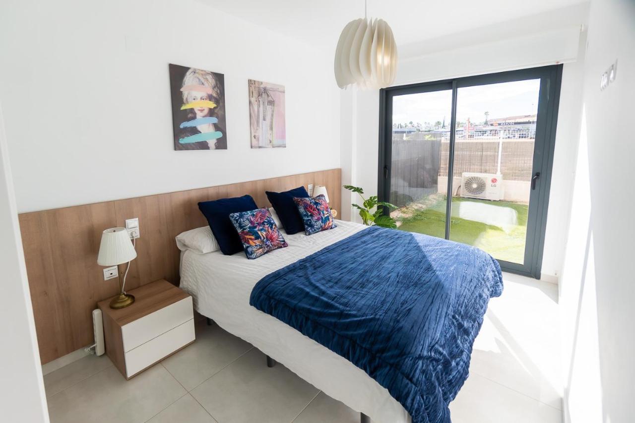 וייאמרטין Apartamento Alegria Id32 מראה חיצוני תמונה
