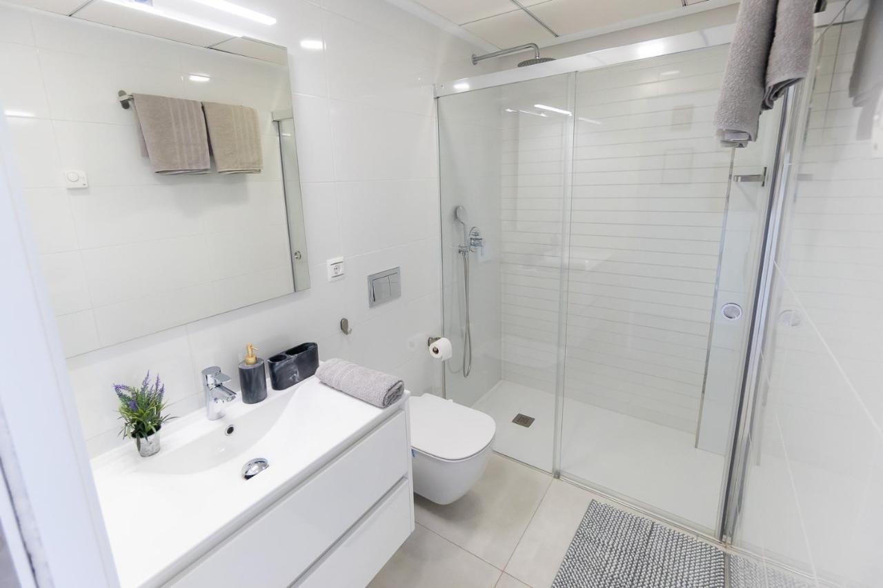 וייאמרטין Apartamento Alegria Id32 מראה חיצוני תמונה