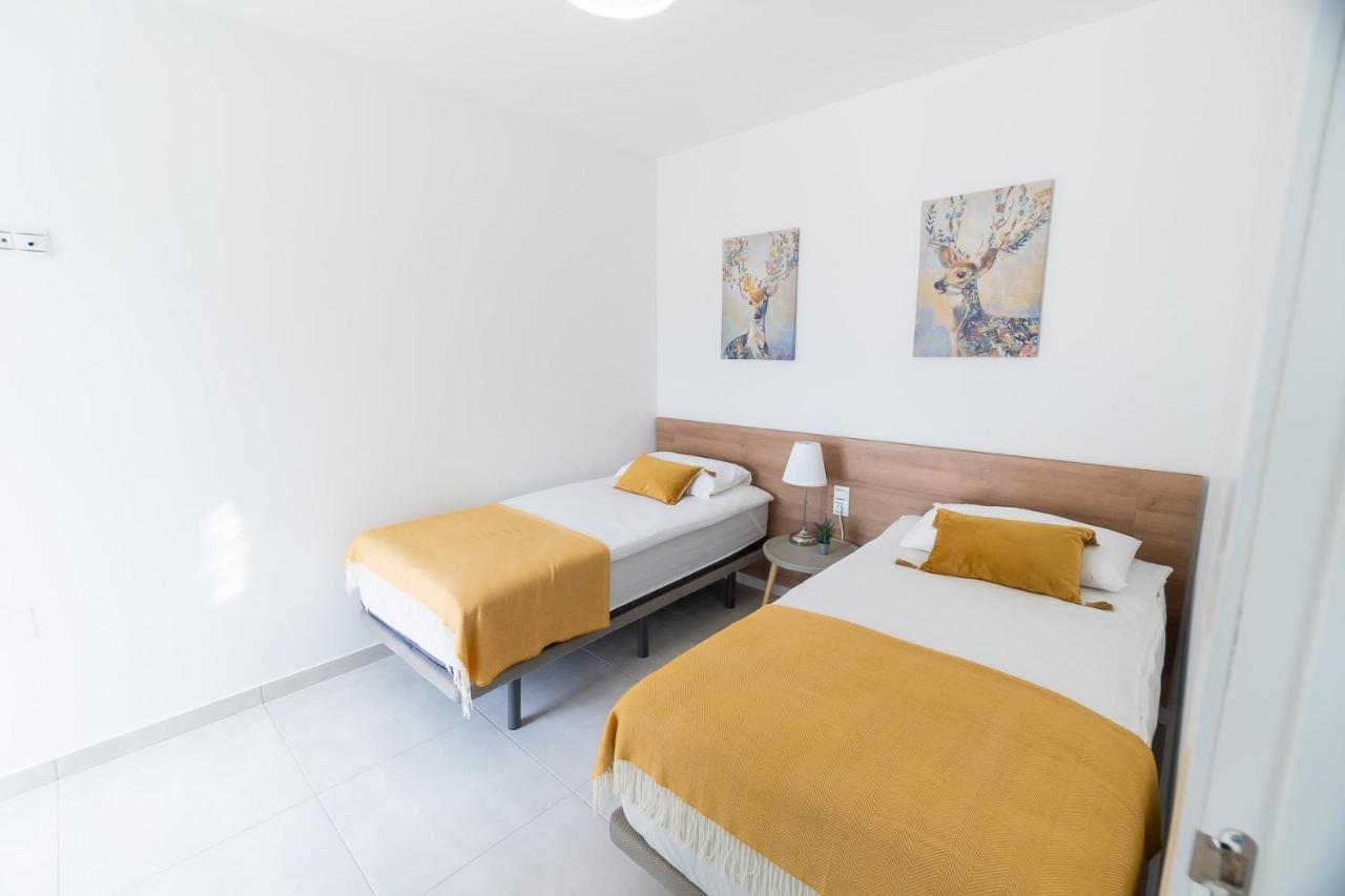 וייאמרטין Apartamento Alegria Id32 מראה חיצוני תמונה