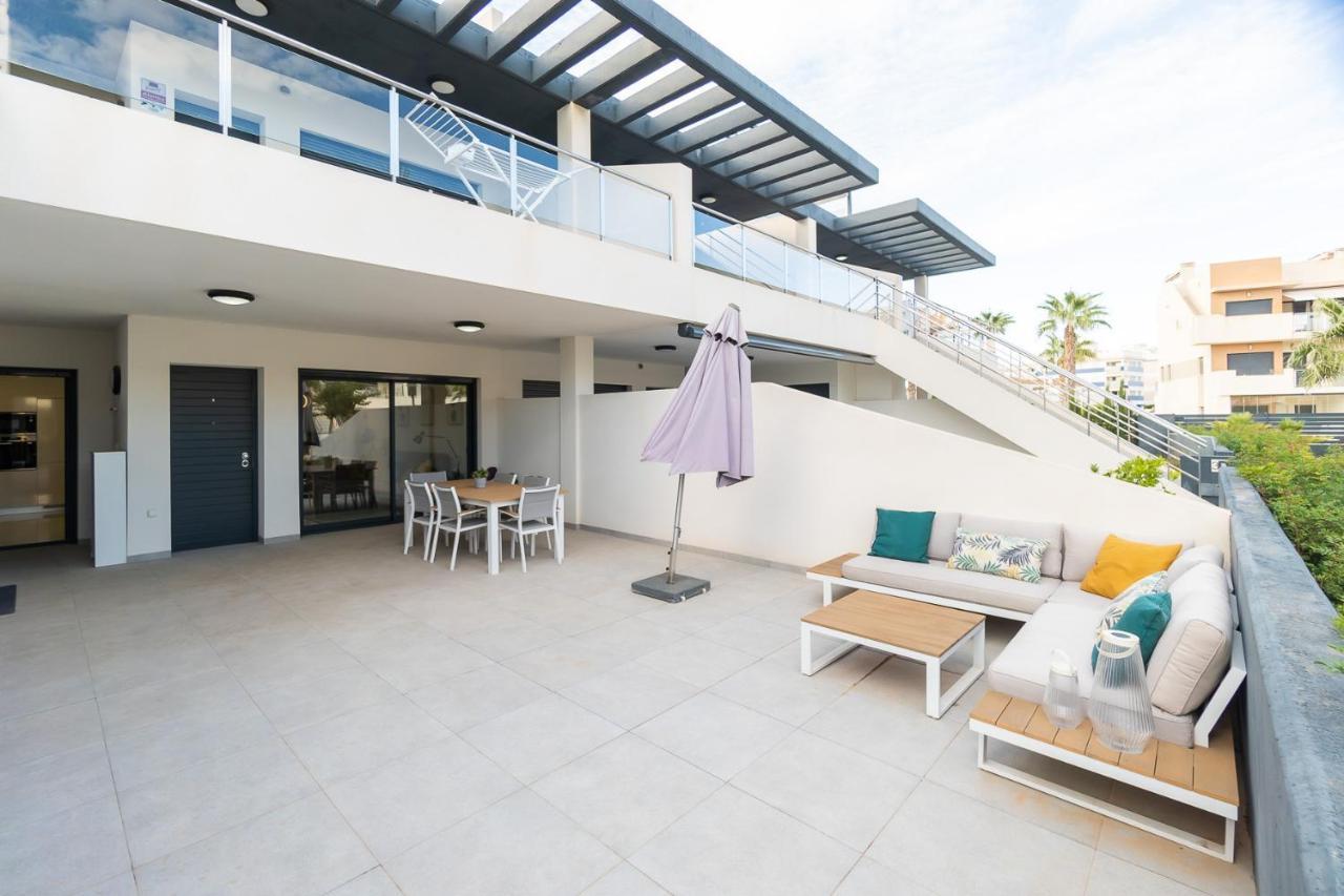וייאמרטין Apartamento Alegria Id32 מראה חיצוני תמונה