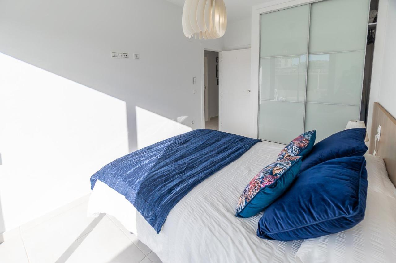 וייאמרטין Apartamento Alegria Id32 מראה חיצוני תמונה