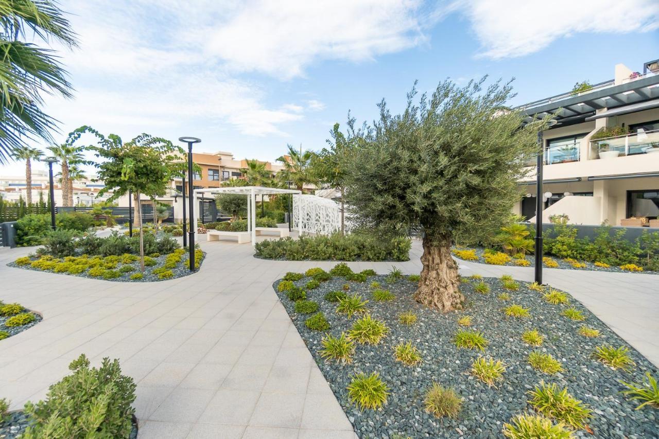 וייאמרטין Apartamento Alegria Id32 מראה חיצוני תמונה