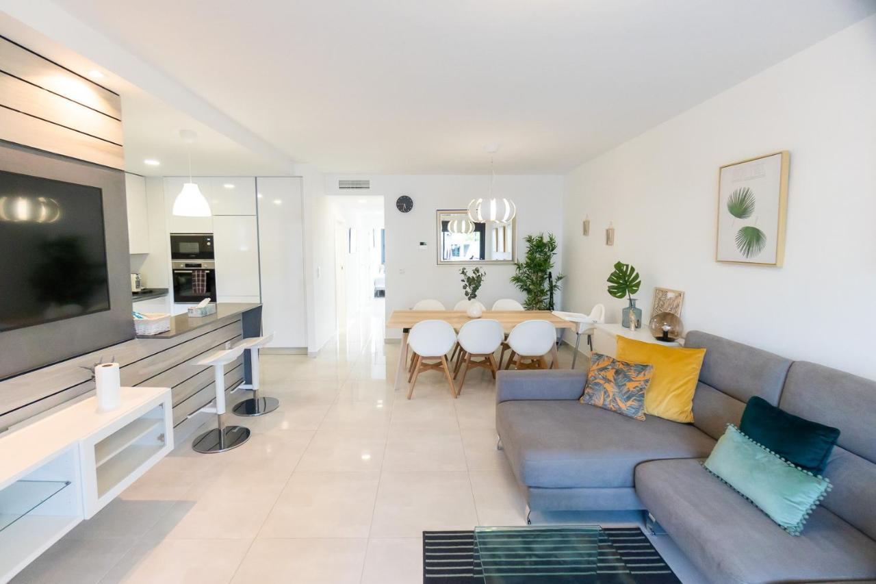 וייאמרטין Apartamento Alegria Id32 מראה חיצוני תמונה