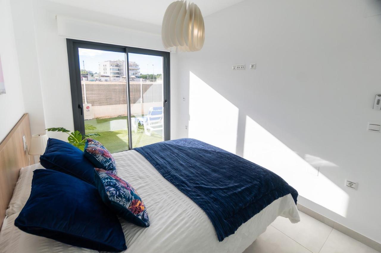 וייאמרטין Apartamento Alegria Id32 מראה חיצוני תמונה