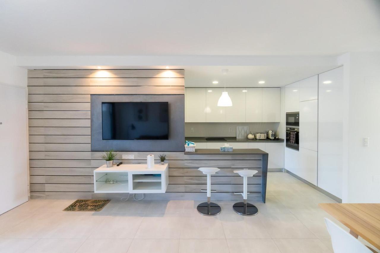 וייאמרטין Apartamento Alegria Id32 מראה חיצוני תמונה